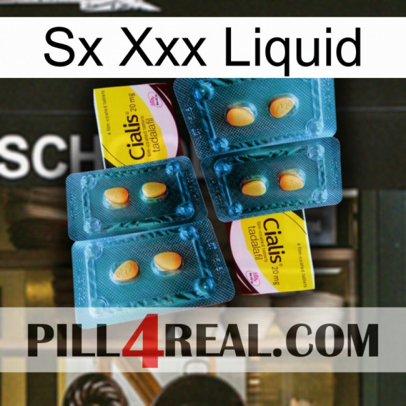 Sx Xxx Liquid cialis5.jpg